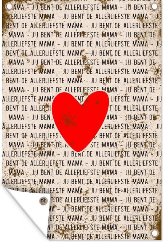Poster Toile Citation Brene Brown | 40 X 60 Cm | Déco Murale Inspiration | Pour Chambre, Bureau, Salon | Avec Ou Sans Cadre