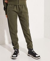 Superdry Dames Superdry Damesstyle Trackpant