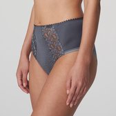 PrimaDonna Hyde Park Taille Slip 0563201 Gris City - maat 52