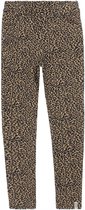 Tumble 'N Dry  Mia Legging Meisjes Mid maat  128