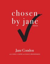 Chosen By Jane