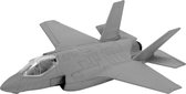 Corgi Lockheed Martin F-35 Showcash Lightning - 3 Inch