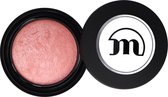 Make-up Studio Blusher Lumière - Silk Rose