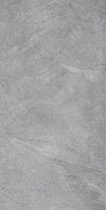 Bol.com-Minimaal 5 stuks afnemen Minimaal 5! Ceramica Romagna Ardesia Grey-aanbieding Bol.com-Minimaal 5 stuks afnemen Minimaal 5! Ceramica Romagna Ardesia Grey-aanbieding