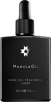Paul Mitchell - Marula Oil - Rare Oil Treatment Light - 50 ml
