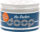 DOOP The Rocker - Hardcore Glue - 100 ml - Extreme Hold
