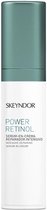 Skeyndor - Power Retinol - Serum-In-Cream - 30 ml