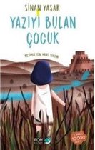 Yazıyı Bulan Çocuk