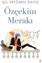 Özçekim Merakı