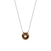 TI SENTO - Milano Collier 3971TE