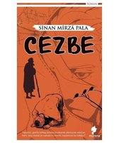 Cezbe