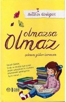 Olmazsa Olmaz-Betül'ün Günlüğü 1