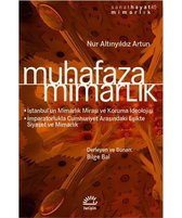 Muhafaza Mimarlık