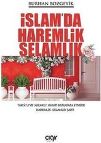 İslam'da Haremlik Selamlık