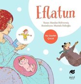 Eflatun