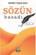 Sözün Hasadı