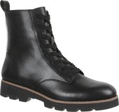 Vionic - Dames schoenen - Lani - Zwart - maat 37