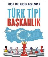 Türk Tipi Başkanlık