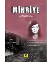 Mihriye