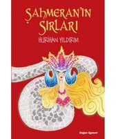 Şahmeran'ın Sırları