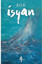 İsyan