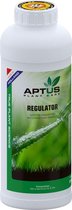 Aptus regulator 1 ltr