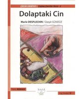 Dolaptaki Cin