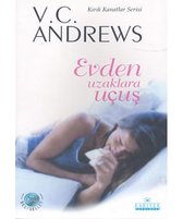 Evden Uzaklara Uçuş