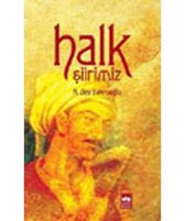 Halk Şiirimiz