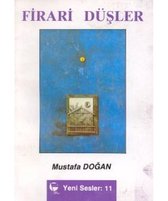 Firari Düşler