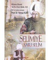 Selimiye - Sari Selim
