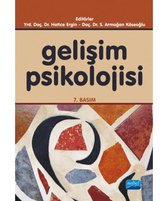 Gelişim Psikolojisi