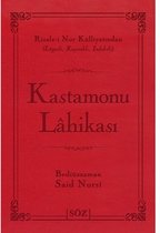 Kastamonu Lahikası (Çanta Boy   İki Renk)