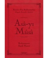 Asa-yi Musa