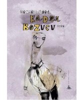 Kader Bozucu