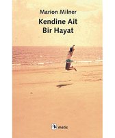 Kendine Ait Bir Hayat