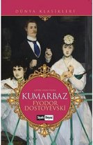 Kumarbaz