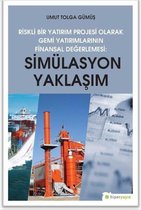 Riskli Bir Yatırım Projesi Olarak Gemi Yatırımlarının
