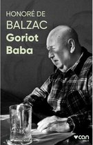 Goriot Baba Fotoğraflı Klasik