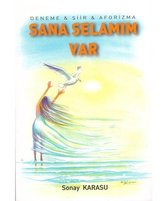 Sana Selamım Var