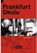 Frankfurt Okulu