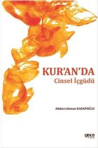 Kur'an'da Cinsel İçgüdü