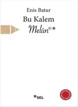 Bu Kalem Melun