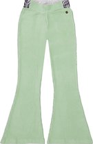 Vingino Silke Meisjes Broek - Maat 152