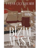 Bizim Masa