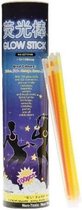 glowsticks Non-Toxic junior 100 stuks