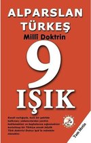 9 Işık Milli Doktrin