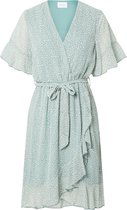 Sisters Point jurk new greto-4 Wit-Xs (34)