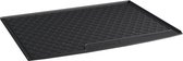 Rubber Kofferbakmat Mercedes B-Klasse W246 - Bouwjaar: 11/2011 - 02/2019 - Perfect Op Maat Gemaakt