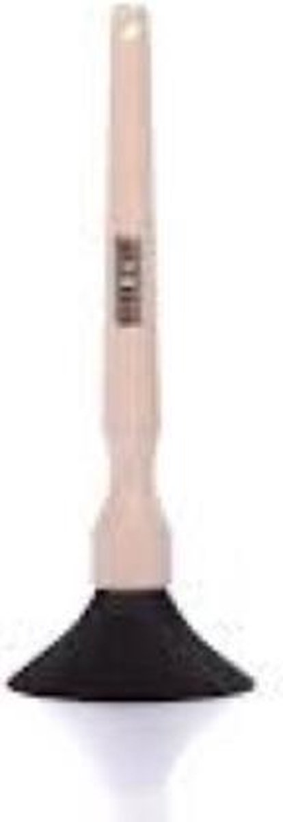 WORK STUFF Ultra Soft | Detailing Brush - 23 mm